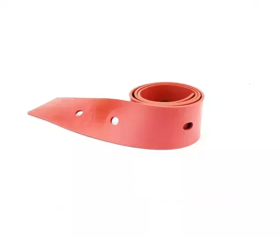 GUMA TYLNA GANSOW CLEANTIME 110 BT85 XL