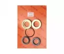 Zdjęcie KOMPLET USZCZELNIEŃ 