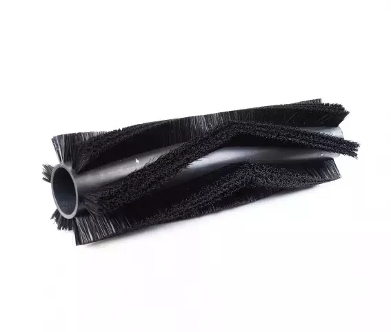 SZCZOTKA WALCOWA HAKO JONAS 1700 PPL ACC