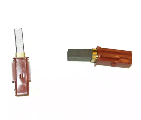 SZCZOTKA WĘGLOWA SILNIKA 119692-00