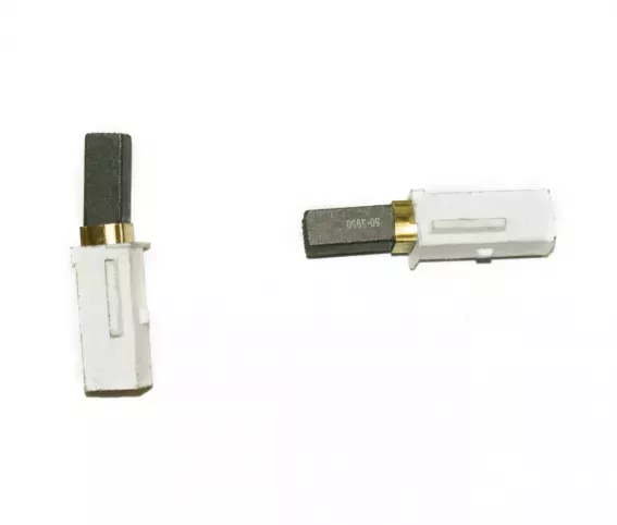 SZCZOTKA WĘGLOWA SILNIKA 116157-00, 116157-01, 116157-29, 116514-13, 116515-13, 116515-29, 116598-13, 116599-13