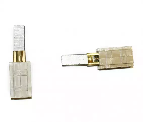 SZCZOTKA WĘGLOWA SILNIKA 116136-00