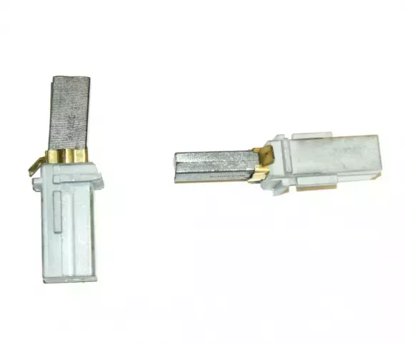 SZCZOTKA WĘGLOWA SILNIKA 117743-00