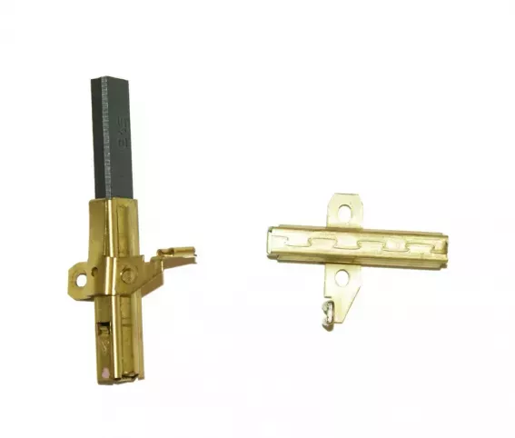 SZCZOTKA WĘGLOWA SILNIKA 850101, 850101-115