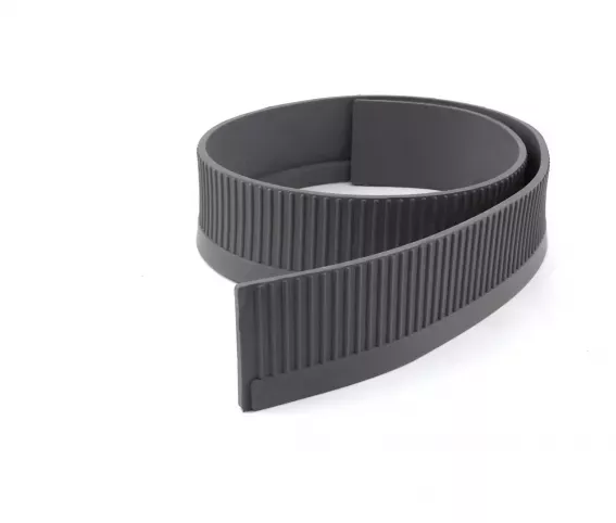 GUMA SSAWY NUMATIC TTB 345 PRZEDNIA/TYLNA