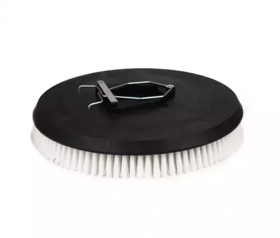 SZCZOTKA TENNANT  T15, 16, 490, 1490, TE5680-900, 5700-900, 7200 PPL 0.6