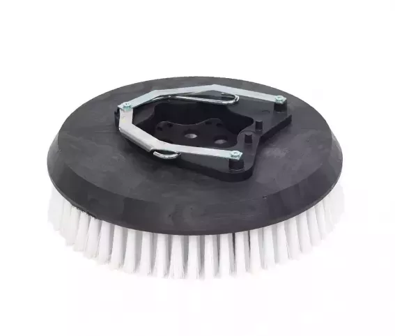 SZCZOTKA TENNANT T5/600 0.7