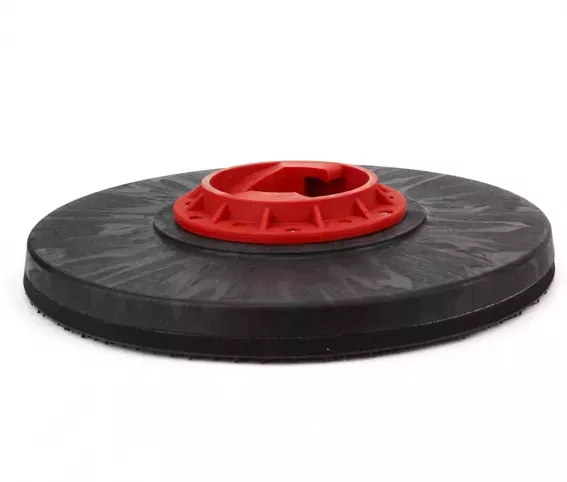 UCHWYT PADA TASKI 500 600