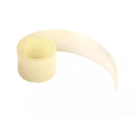 GUMA SSAWY TASKI 450 TYLNA