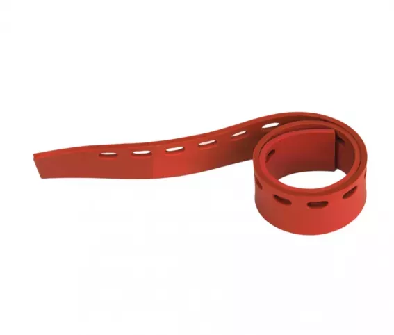 KOMPLET GUM SSAWY TASKI 600B