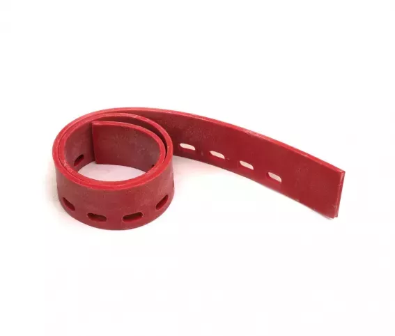 GUMA TYLNA TASKI 600B