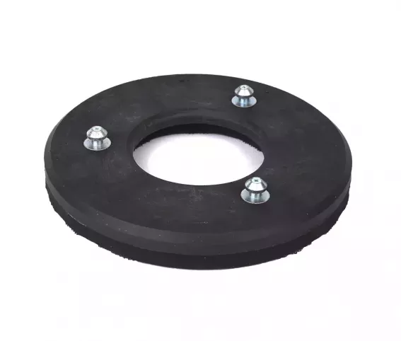 UCHWYT PADA CLEANTIME 100BT60 CT70BT60