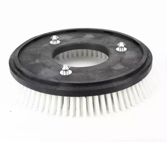 SZCZOTKA IPC GANSOW C70BT60