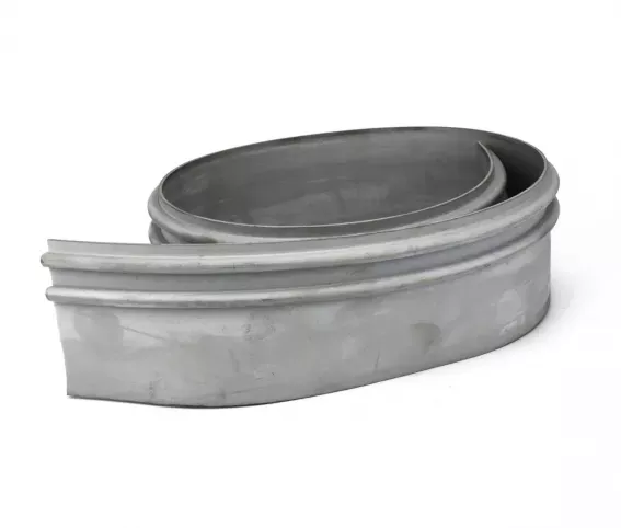 GUMA OSŁONOWA SZCZOTKI 85MM 1M