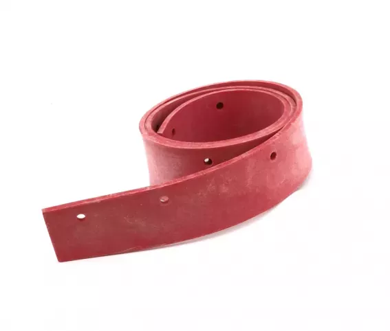 GUMA TYLNA NUMATIC TTB 4055/TTB 4055T/TTV 4555/TTB 6055/TTB 6055T/TRO 650