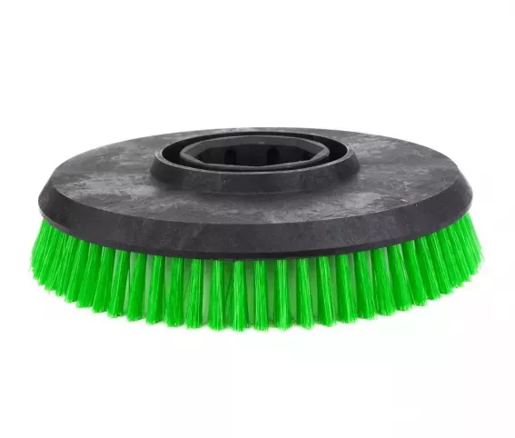 SZCZOTKA NUMATIC TTV678/300T VARIO PPL 0,60 BIAŁY/0,70 ZIEL