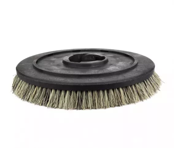 SZCZOTKA DO POLEROWANIA UNION MIX NUMATIC 3450