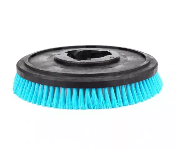 SZCZOTKA NUMATIC TTB1840 - NLL415 PPL 0.3