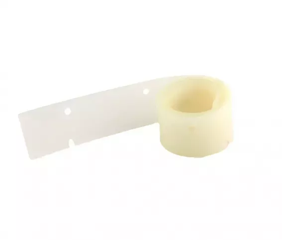 GUMA PRZEDNIA NUMATIC TTB 4500, TTB 4552