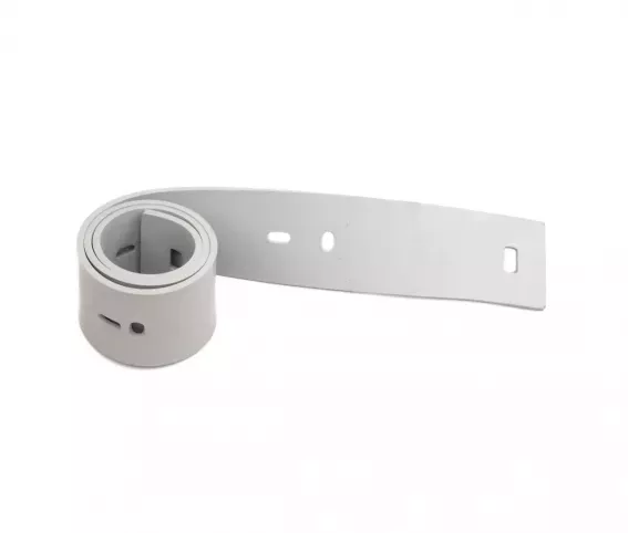 GUMA TYLNA NILFISK BA611D BR601-651-751-751C