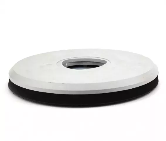 UCHWYT PADA NILFISK BA750S, BA 751, BR 751, BR 752