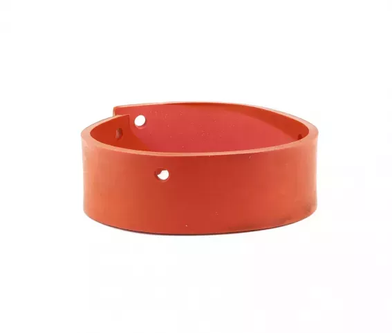 GUMA OSŁONOWA NILFISK (NEED 2PCS)