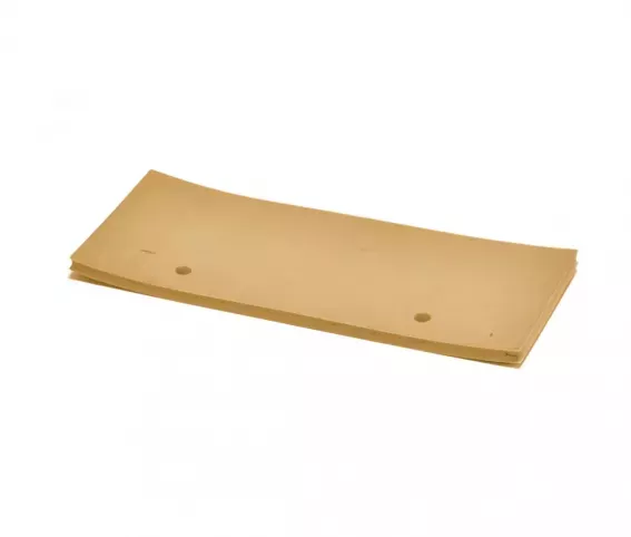 GUMA OSŁONOWA NILFISK BR 1100 S,BR 1100 SC