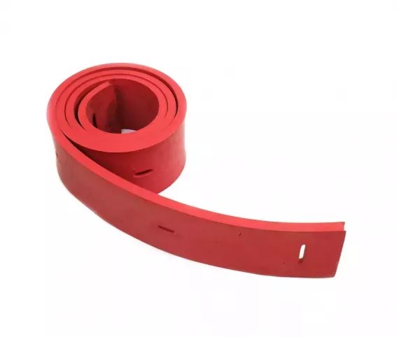 GUMA NILFISK BR 1300 C, BR 1300 SC TYLNA