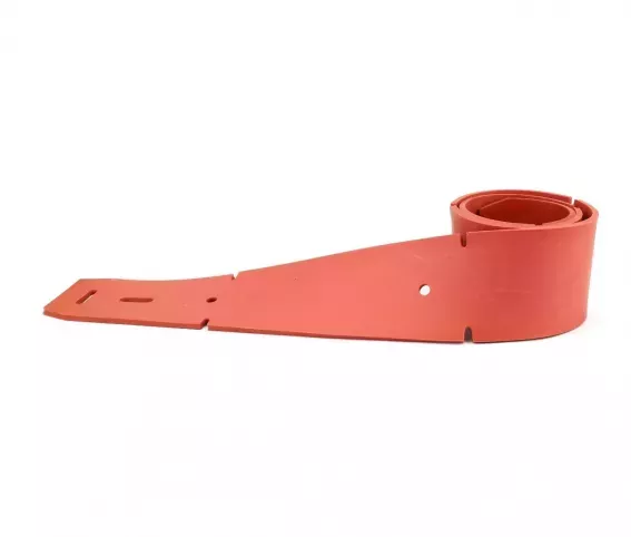 GUMA PRZEDNIA NILFISK BR1050S PRZED 2011 L=1190mm