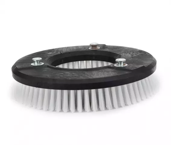 SZCZOTKA NILFISK CR-1300