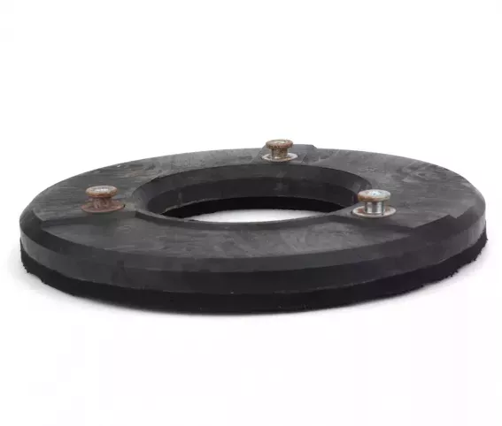 UCHWYT NILFISK CR-1300