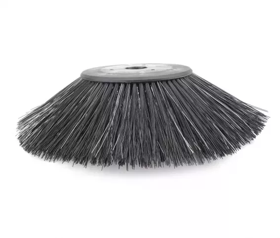 SZCZOTKA BOCZNA NILFISK SR 1550 MIX PPL/DRUT