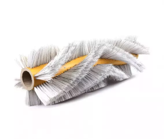 SZCZOTKA WALCOWA NILFISK SR 1550 MIX PPL/DRUT