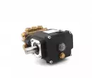 Zdjęcie POMPA HAWK NHD1320R 13L 200 BAR 1450 RPM PRAWA
