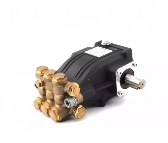 POMPA HAWK NHD1320R 13L 200 BAR 1450 RPM PRAWA