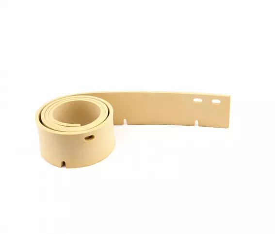 GUMA SSAWY PRZEDNIA HAKO B750 PCHANA, B850, B900, B910 PA