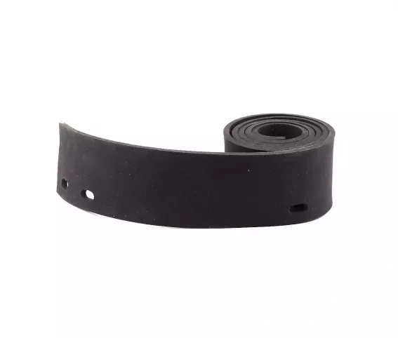 GUMA SSAWY TYLNA HAKO B530, B550, B65, B650, 750RC, 750RD OLEJOODPORNA