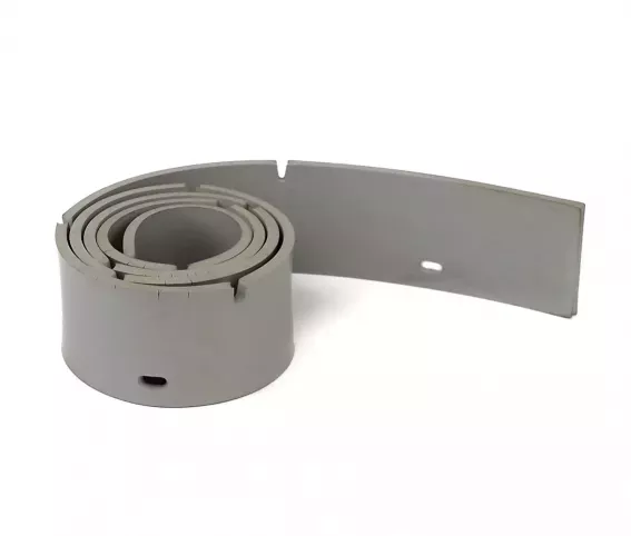 GUMA SSAWY PRZEDNIA HAKO BS130, B1300, B1500