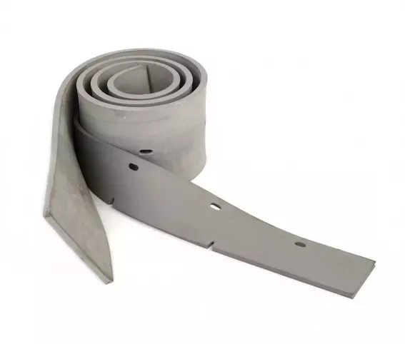 GUMY SSAWY KOMPLET HAKO BS130, B1300, B1500