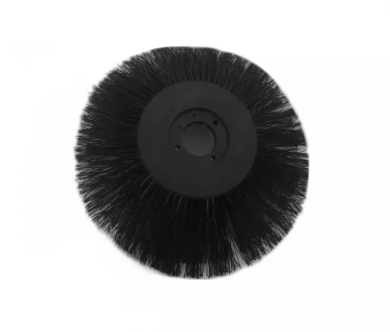 SZCZOTKA BOCZNA HAKO HAMSTER 650  JONAS 800E