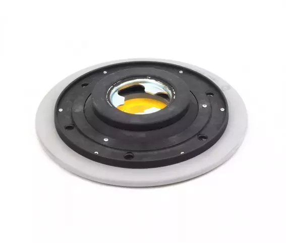 UCHWYT PADA CM 17 DS