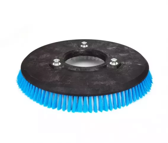 SZCZOTKA C85 DO SZAMPONOWANIA