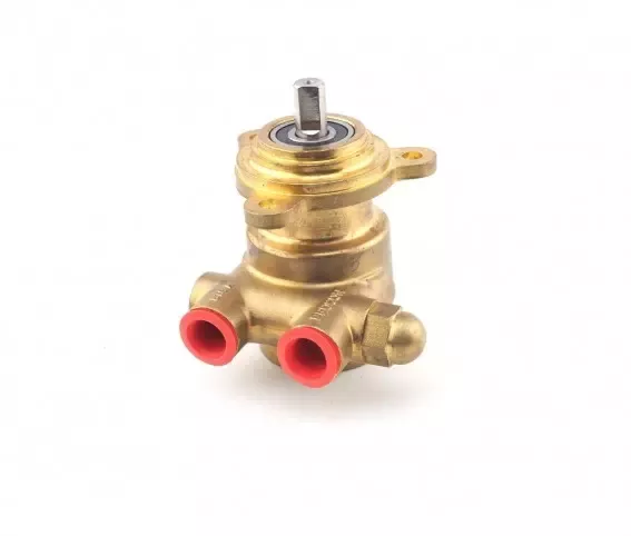 POMPA OSMOZY DO SMARTWASH