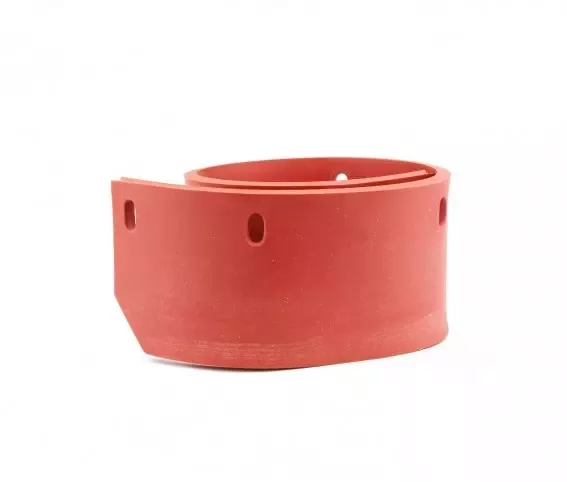 GUMA OSŁONOWA C100 PRAWA