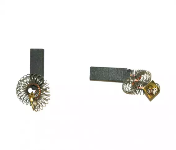 SZCZOTKA WĘGLOWA SILNIKA 117227-00