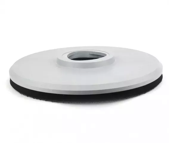 UCHWYT PADA SCRUBTEC 343