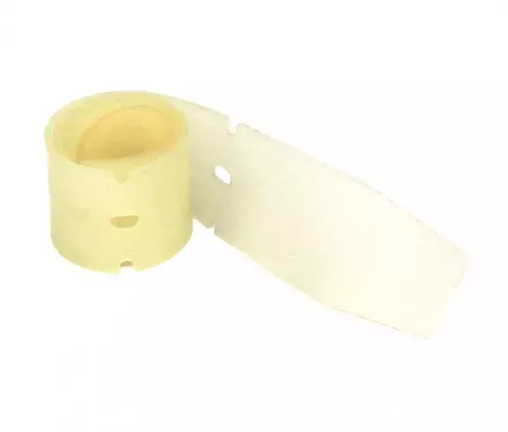 GUMA WETROK TANGO PRZEDNIA 530MM