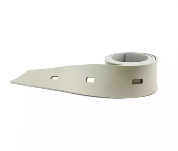 GUMA WETROK IMATIC TYLNA