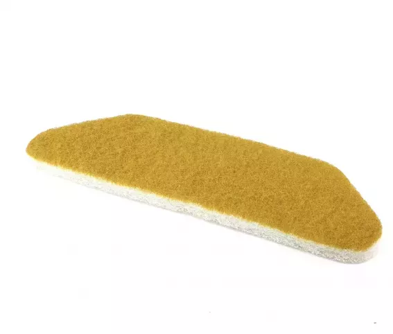 PAD TASKI SWINGO XP 450 MM DIAMENTOWY 1500