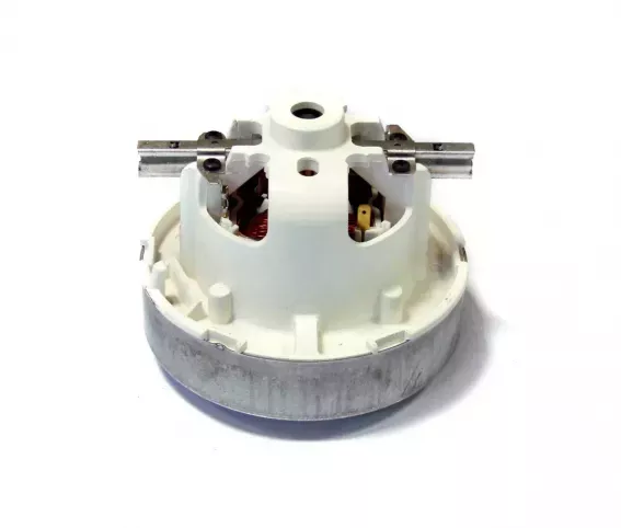 SILNIK 900 W 220-240 V